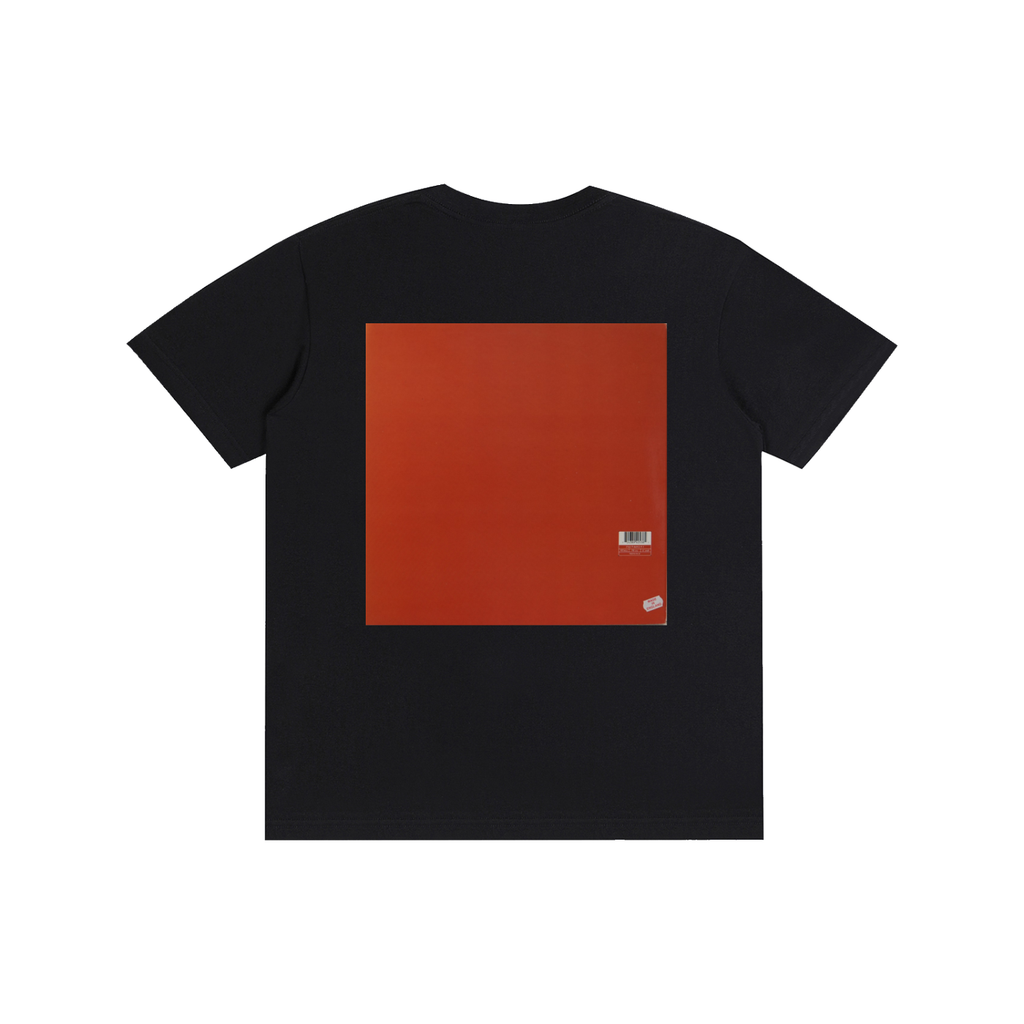 EBTG TODAY T-Shirt