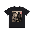 NAS ONE LOVE T-Shirt