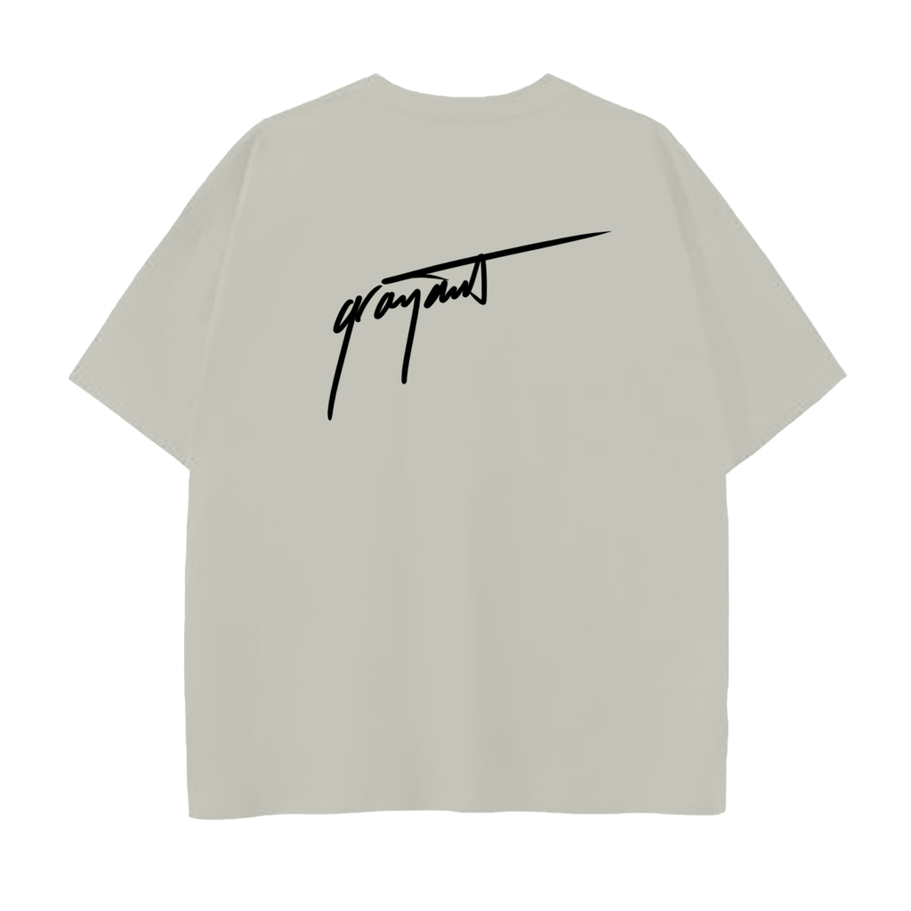 Free Love 1 (Grey)