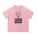 CANINE LIGHT T-Shirt