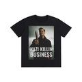 INGLOURIOUS BASTERDS NAZI T-Shirt