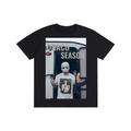 DRACO SEASON TSHIRT