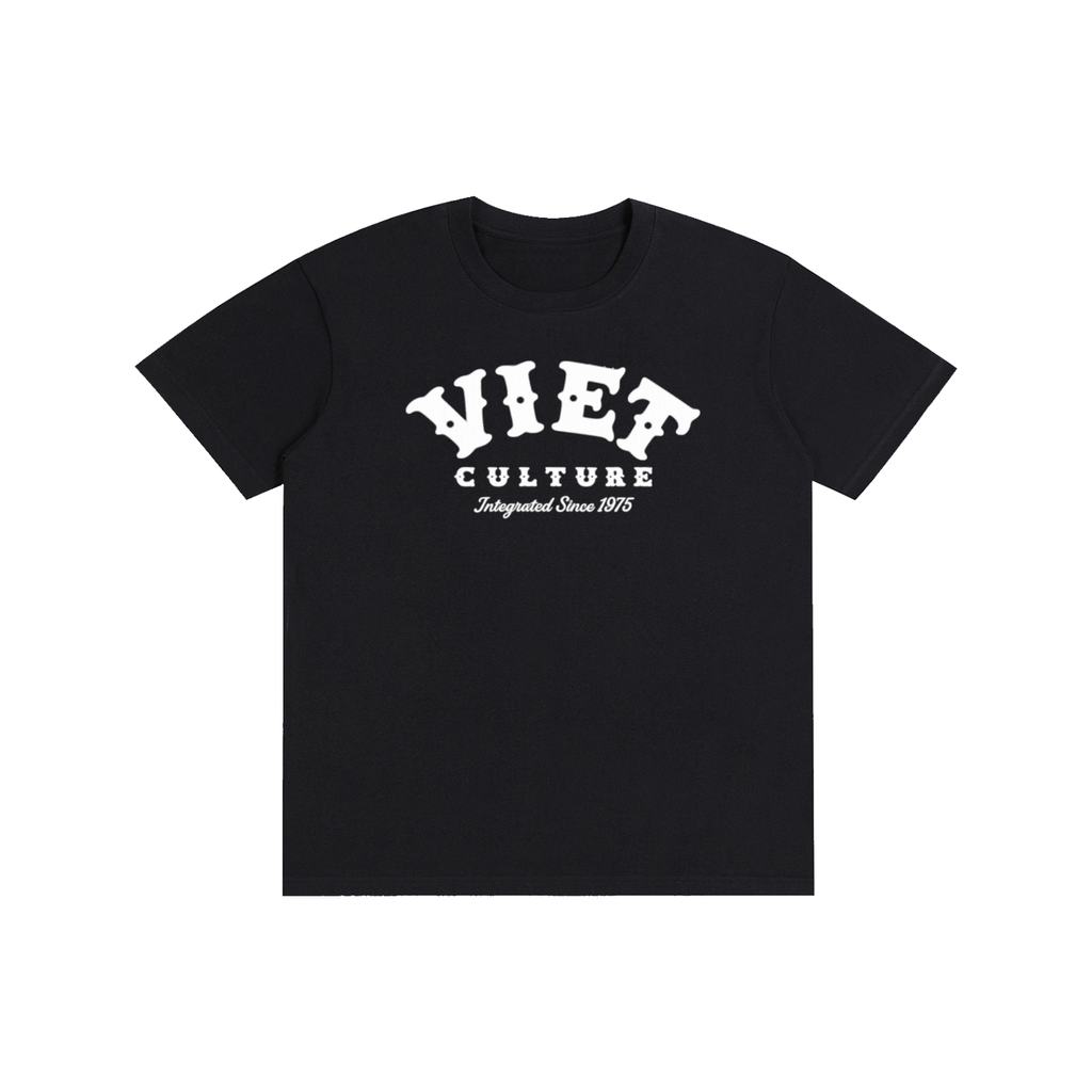 VIET CULTURE T-Shirt