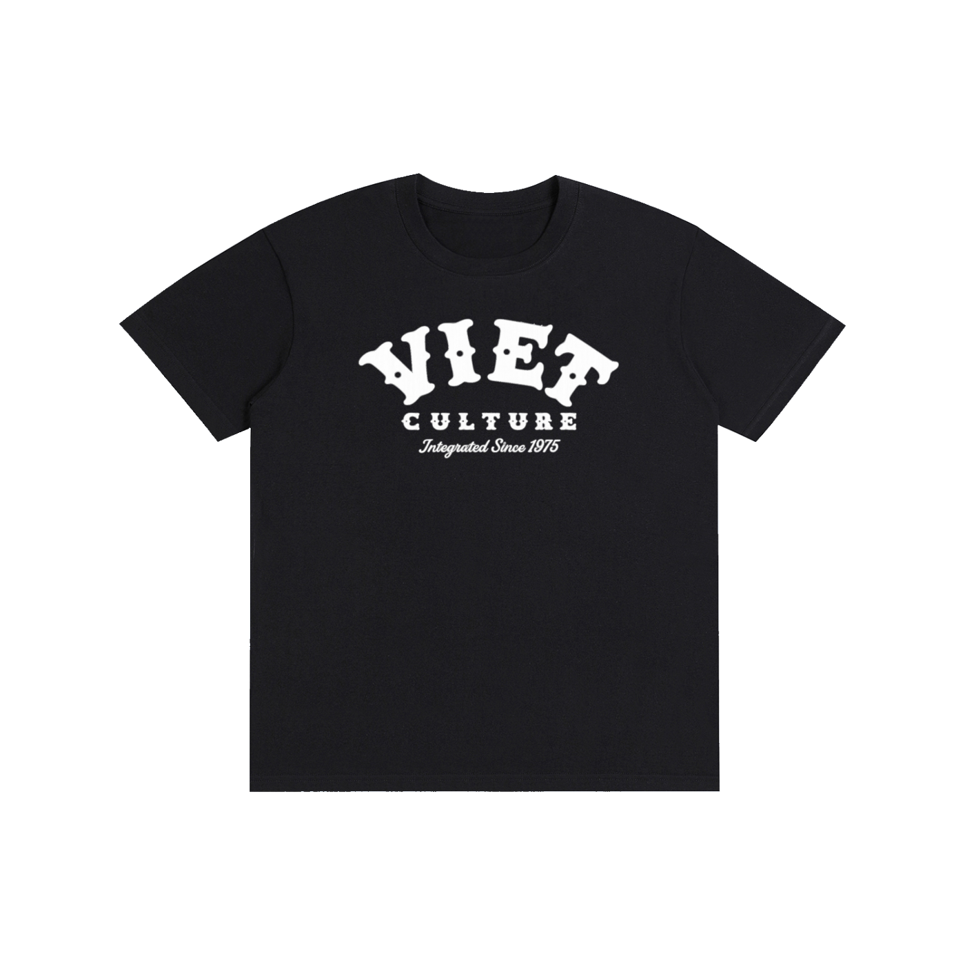 VIET CULTURE T-Shirt