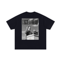 HITLERS DREAM Oversized T-Shirt
