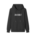 HITLERS DREAM Classic Cotton Hoodie