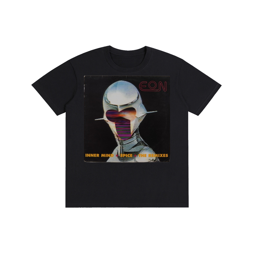 EON SPICE T-Shirt
