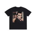 MORRISSEY WE HATE IT T-Shirt
