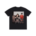 EBTG TODAY T-Shirt