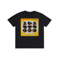 ATCQ SCENARIO T-Shirt