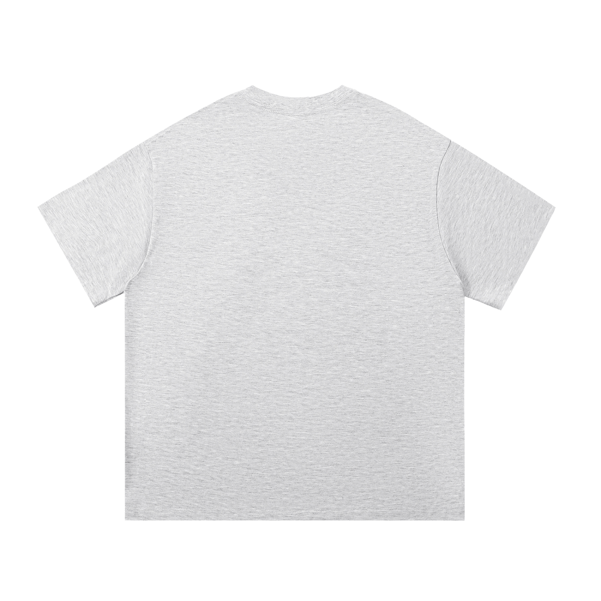 CANINE LIGHT T-Shirt