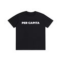 PER CAPITA T-Shirt