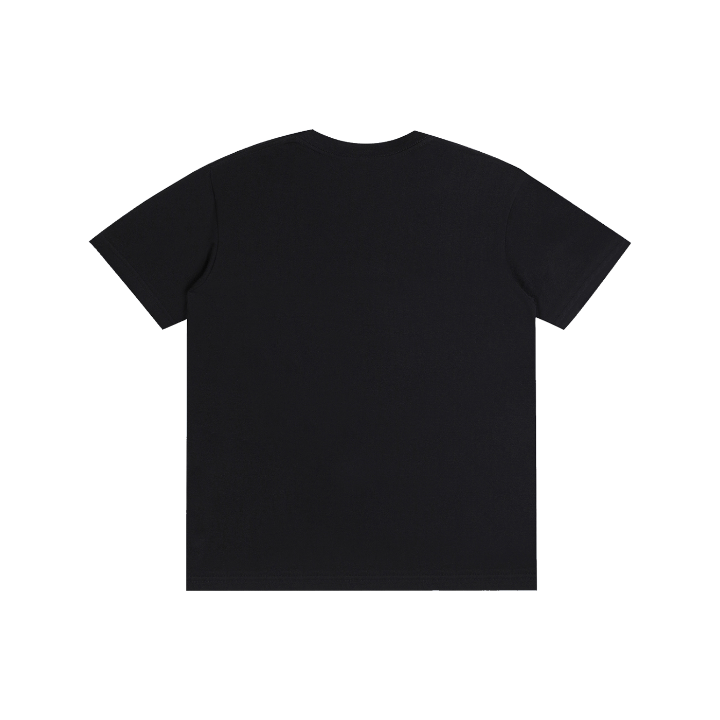 DRACO SEASON TSHIRT