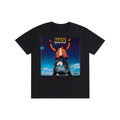 CRAIG MACK FLAVA IN YA EAR T-Shirt