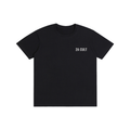 GERMAN DAREDEVILS REAR PRINT T-Shirt