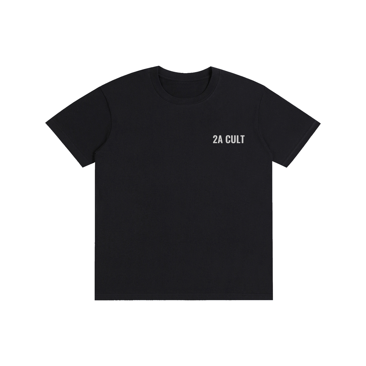 GERMAN DAREDEVILS REAR PRINT T-Shirt