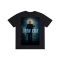 CHOW RICK TEE