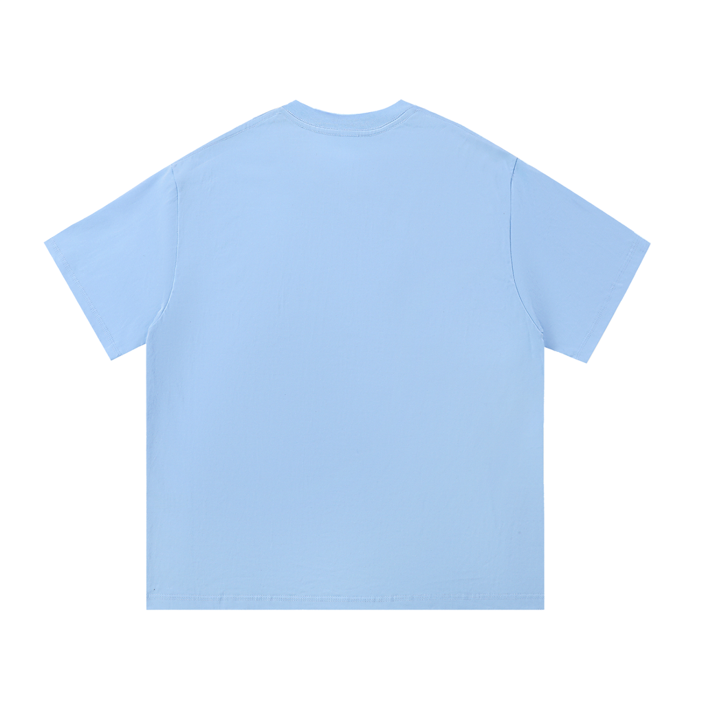 CANINE LIGHT T-Shirt