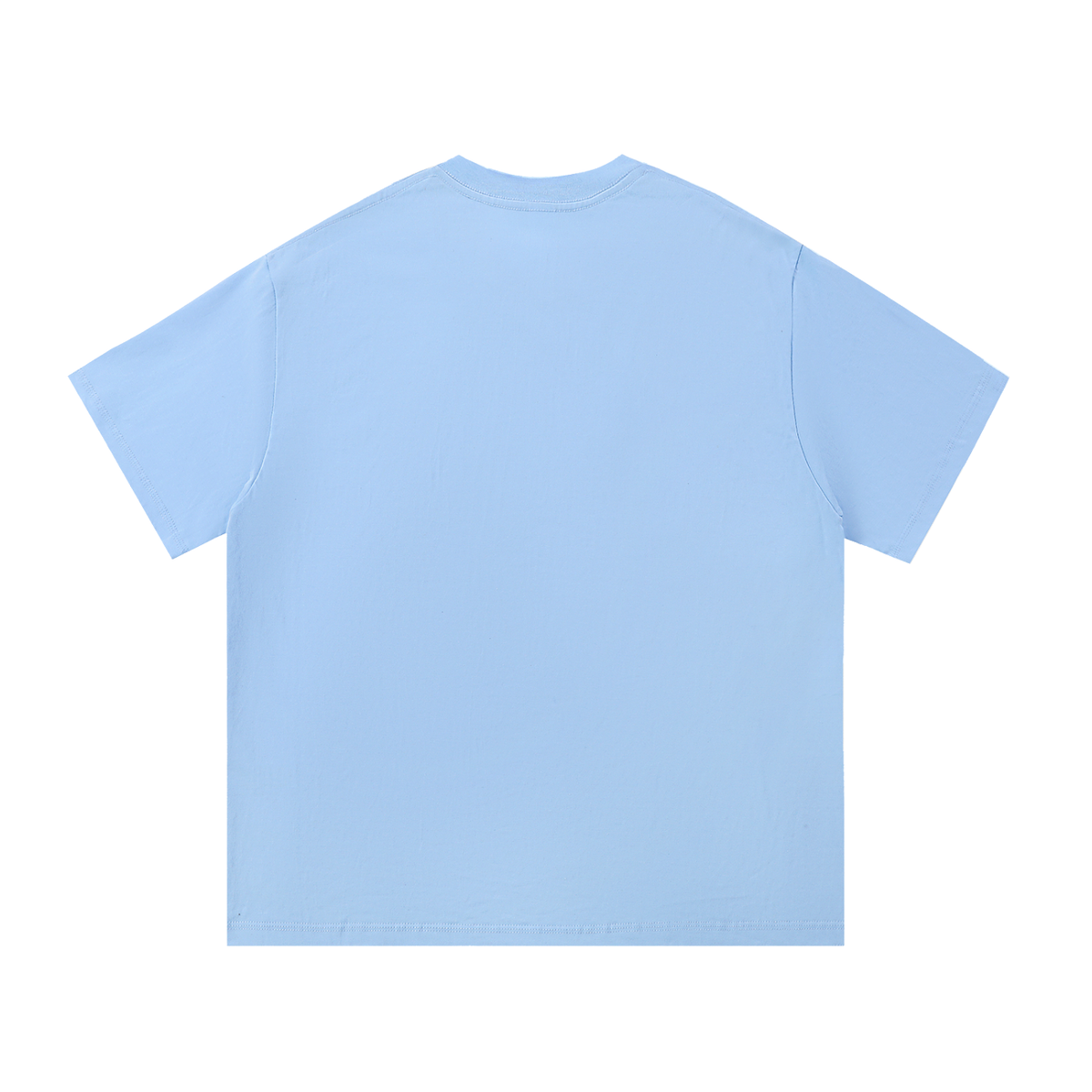 CANINE LIGHT T-Shirt