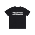 VOLUNTEER T-Shirt