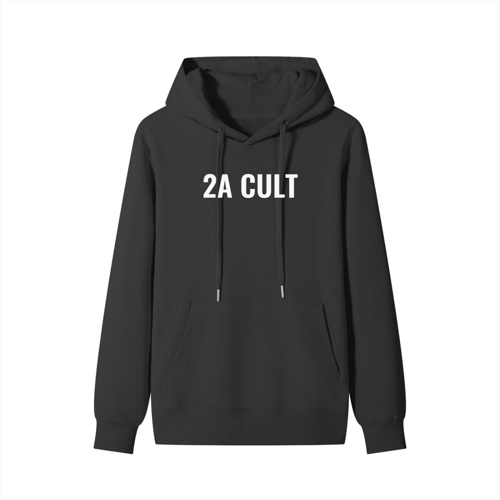KNIGHTS CROSS CLASSIC Hoodie