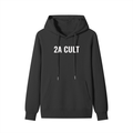 KNIGHTS CROSS CLASSIC Hoodie