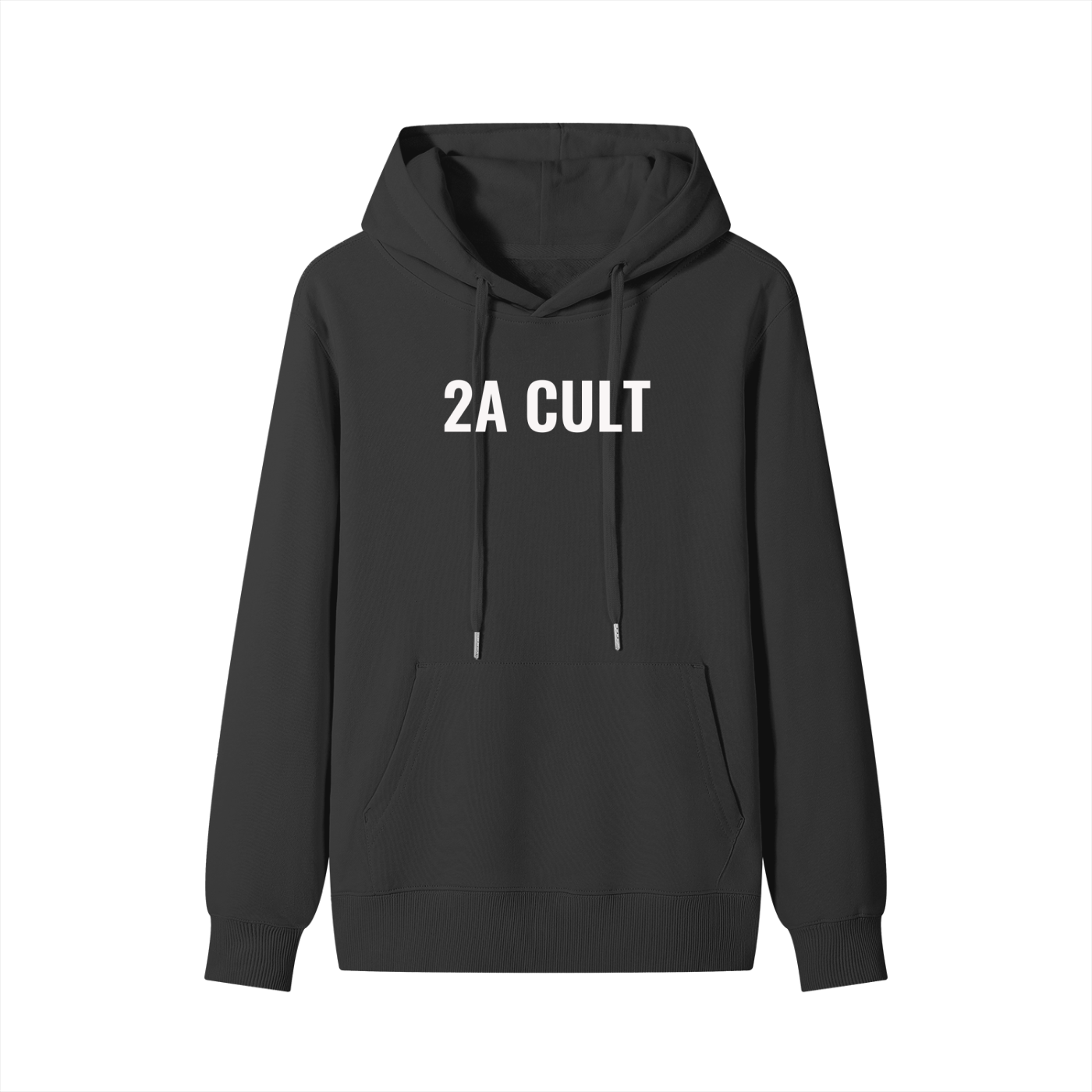 KNIGHTS CROSS CLASSIC Hoodie