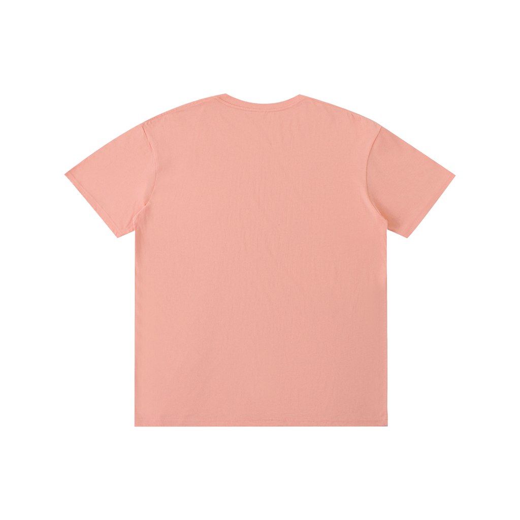 NAPOLEON DYNAMITE as Napoleon Bonaparte T-Shirt
