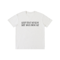 MUSLIM T-Shirt