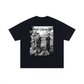 RIP COMMIE Oversized T-Shirt