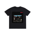 NENA 99 LUFTBALLONS T-Shirt