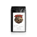 DU MA COFFEE (FRENCH ROAST)
